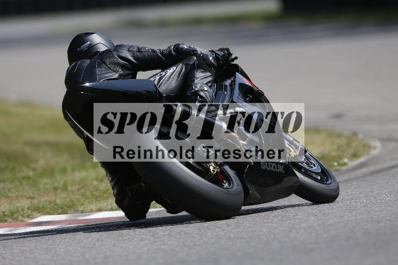 /45 10.08.2025 Plüss Moto Sport ADR/Freies Fahren/80